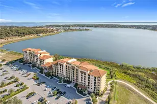 16300 County Rd 455, Montverde, FL 34756 - Photo 3