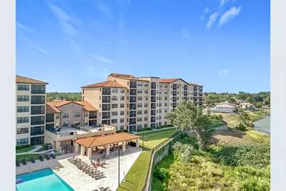 16300 County Road 455 #405, Montverde, FL 34756 - Photo 29