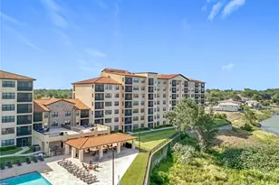 16300 County Rd 455, Montverde, FL 34756 - Photo 29