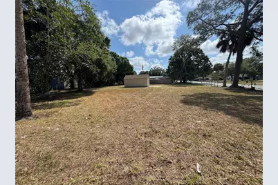 633 S Varr Avenue, Cocoa, FL 32922 - Photo 1