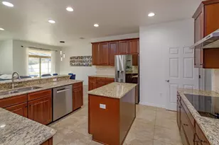 2321 Kelbrook Ct, Oviedo, FL 32765 - Photo 11