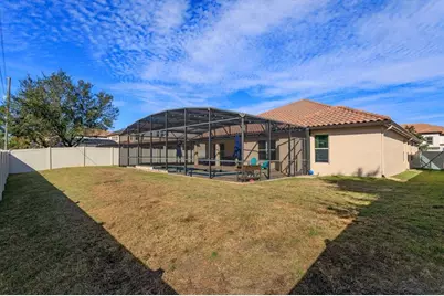 2321 Kelbrook Court, Oviedo, FL 32765 - Photo 31