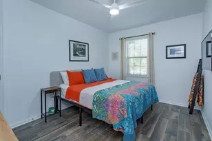 2321 Kelbrook Ct, Oviedo, FL 32765 - Photo 23