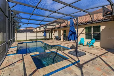 2321 Kelbrook Court, Oviedo, FL 32765 - Photo 29