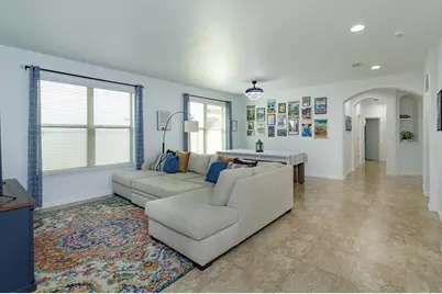 2321 Kelbrook Court, Oviedo, FL 32765 - Photo 3