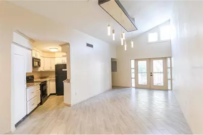 3655 Atrium Drive #2, Orlando, FL 32822 - Photo 3