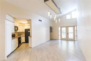 3655 Atrium Dr, Orlando, FL 32822 - Photo 3