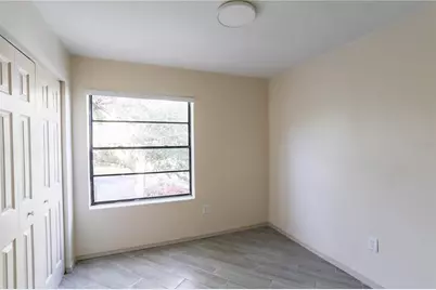 3655 Atrium Drive #2, Orlando, FL 32822 - Photo 7