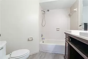 3655 Atrium Dr, Orlando, FL 32822 - Photo 11