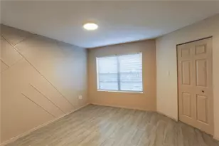 3655 Atrium Dr, Orlando, FL 32822 - Photo 9