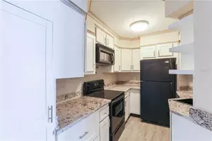 3655 Atrium Dr, Orlando, FL 32822 - Photo 5