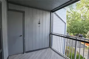 3655 Atrium Dr, Orlando, FL 32822 - Photo 13