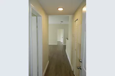 709 Secret Harbor Lane #303, Lake Mary, FL 32746 - Photo 3