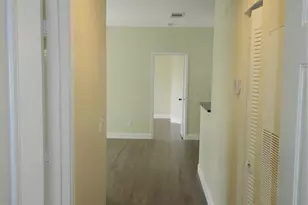 709 Secret Harbor Ln, Lake Mary, FL 32746 - Photo 3