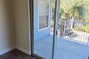 709 Secret Harbor Ln, Lake Mary, FL 32746 - Photo 19