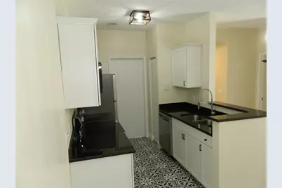 709 Secret Harbor Lane #303, Lake Mary, FL 32746 - Photo 7