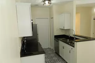 709 Secret Harbor Ln, Lake Mary, FL 32746 - Photo 7