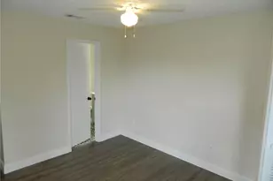 709 Secret Harbor Ln, Lake Mary, FL 32746 - Photo 15