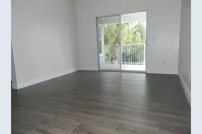 709 Secret Harbor Lane #303, Lake Mary, FL 32746 - Photo 5