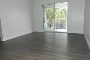 709 Secret Harbor Ln, Lake Mary, FL 32746 - Photo 5