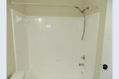 709 Secret Harbor Lane #303, Lake Mary, FL 32746 - Photo 13