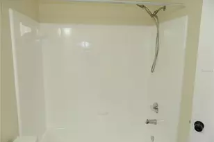 709 Secret Harbor Ln, Lake Mary, FL 32746 - Photo 13