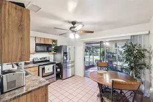 1000 Mancha Real Dr, Orlando, FL 32807 - Photo 5