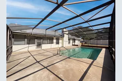 752 Briarcrest Drive, Orange City, FL 32763 - Photo 23