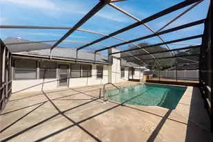 752 Briarcrest Dr, Orange City, FL 32763 - Photo 23