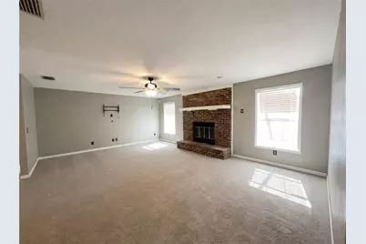752 Briarcrest Drive, Orange City, FL 32763 - Photo 5