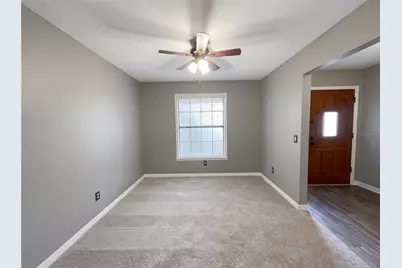 752 Briarcrest Drive, Orange City, FL 32763 - Photo 7