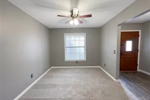 752 Briarcrest Dr, Orange City, FL 32763 - Photo 7