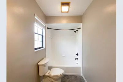 752 Briarcrest Drive, Orange City, FL 32763 - Photo 17