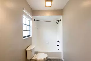 752 Briarcrest Dr, Orange City, FL 32763 - Photo 17