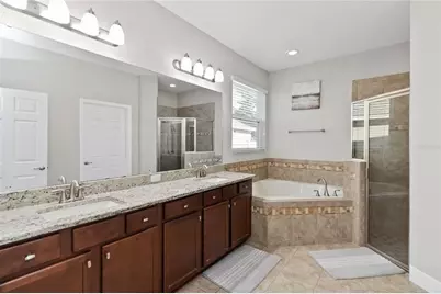652 Seven Oaks Boulevard, Winter Springs, FL 32708 - Photo 23