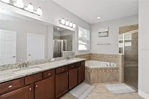 652 Seven Oaks Blvd, Winter Springs, FL 32708 - Photo 23