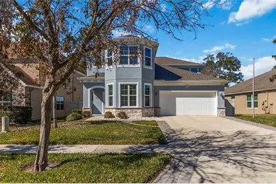 652 Seven Oaks Boulevard, Winter Springs, FL 32708 - Photo 65