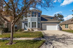 652 Seven Oaks Blvd, Winter Springs, FL 32708 - Photo 65