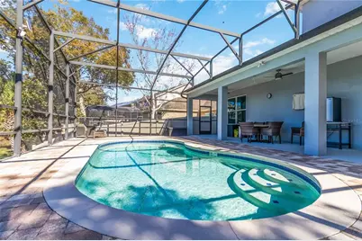 652 Seven Oaks Boulevard, Winter Springs, FL 32708 - Photo 43