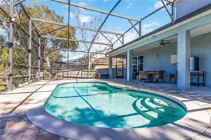 652 Seven Oaks Blvd, Winter Springs, FL 32708 - Photo 43