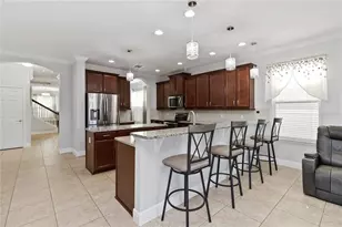 652 Seven Oaks Blvd, Winter Springs, FL 32708 - Photo 13