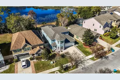 652 Seven Oaks Boulevard, Winter Springs, FL 32708 - Photo 49