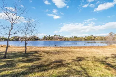 652 Seven Oaks Boulevard, Winter Springs, FL 32708 - Photo 47