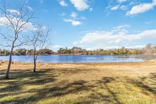 652 Seven Oaks Blvd, Winter Springs, FL 32708 - Photo 47