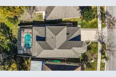 652 Seven Oaks Boulevard, Winter Springs, FL 32708 - Photo 53