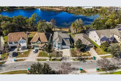 652 Seven Oaks Boulevard, Winter Springs, FL 32708 - Photo 51