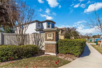 652 Seven Oaks Boulevard, Winter Springs, FL 32708 - Photo 67