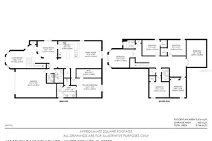 652 Seven Oaks Blvd, Winter Springs, FL 32708 - Photo 63