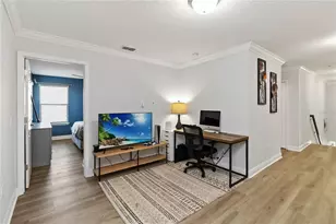 652 Seven Oaks Blvd, Winter Springs, FL 32708 - Photo 27