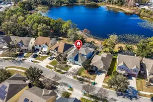 652 Seven Oaks Blvd, Winter Springs, FL 32708 - Photo 3